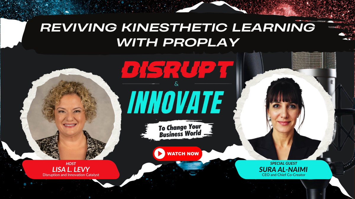 Lisa L Levy tweet media