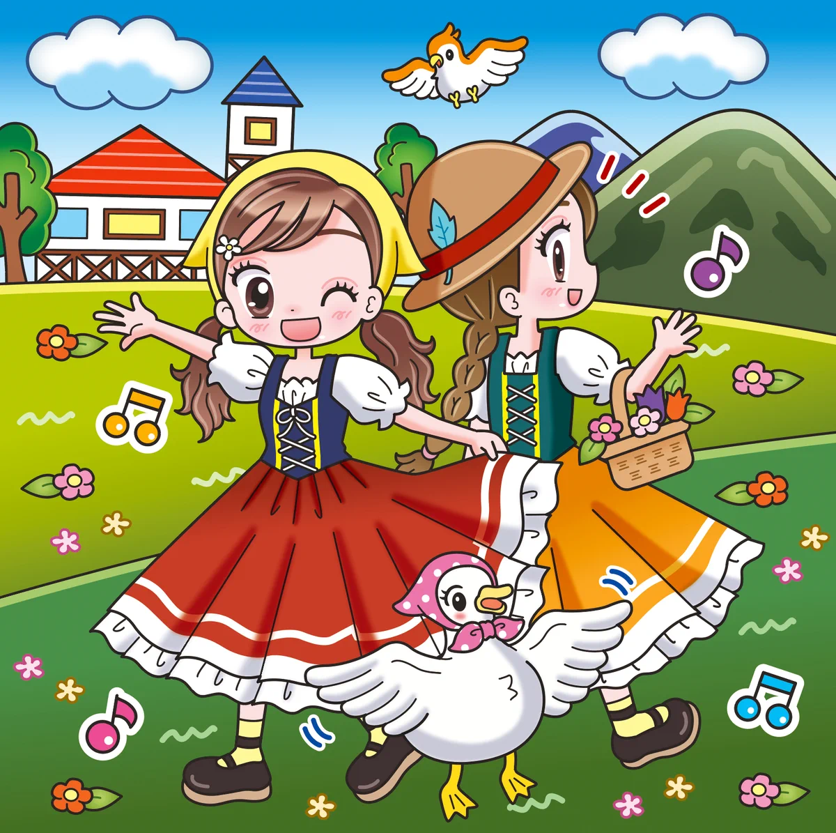 Yukaイラストオーダー Yukaイラストオーダー Yuka's Illustrations (@yukayasutomi99) • Facebook
