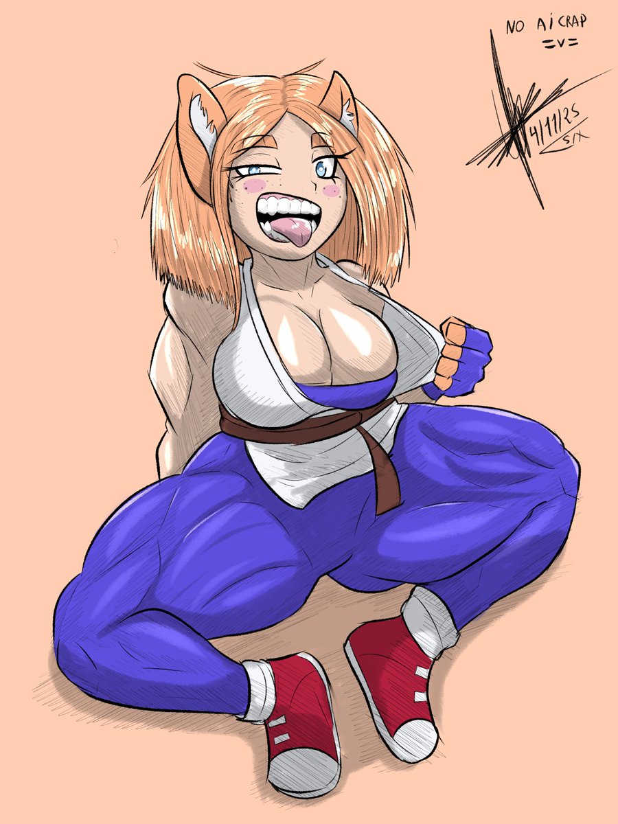 HomelessSix (The Original) tweet media