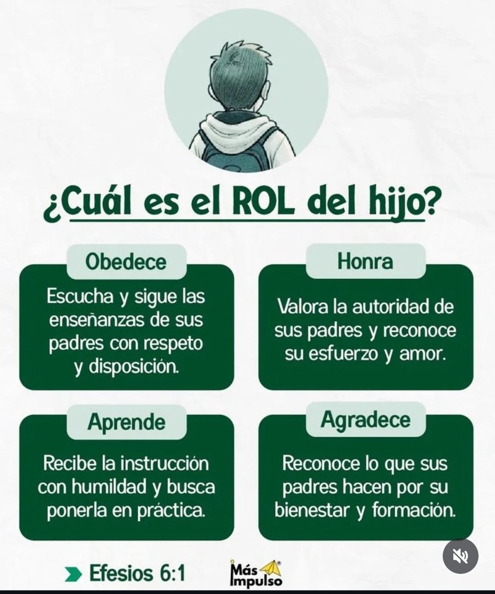 Ojo con eso miren 👇