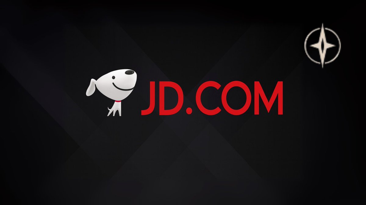 Weary Centurion tweet media