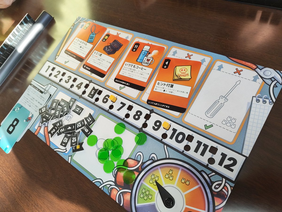 ドナドナ tweet media