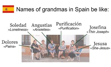 ymuchosmemes's tweet image. 