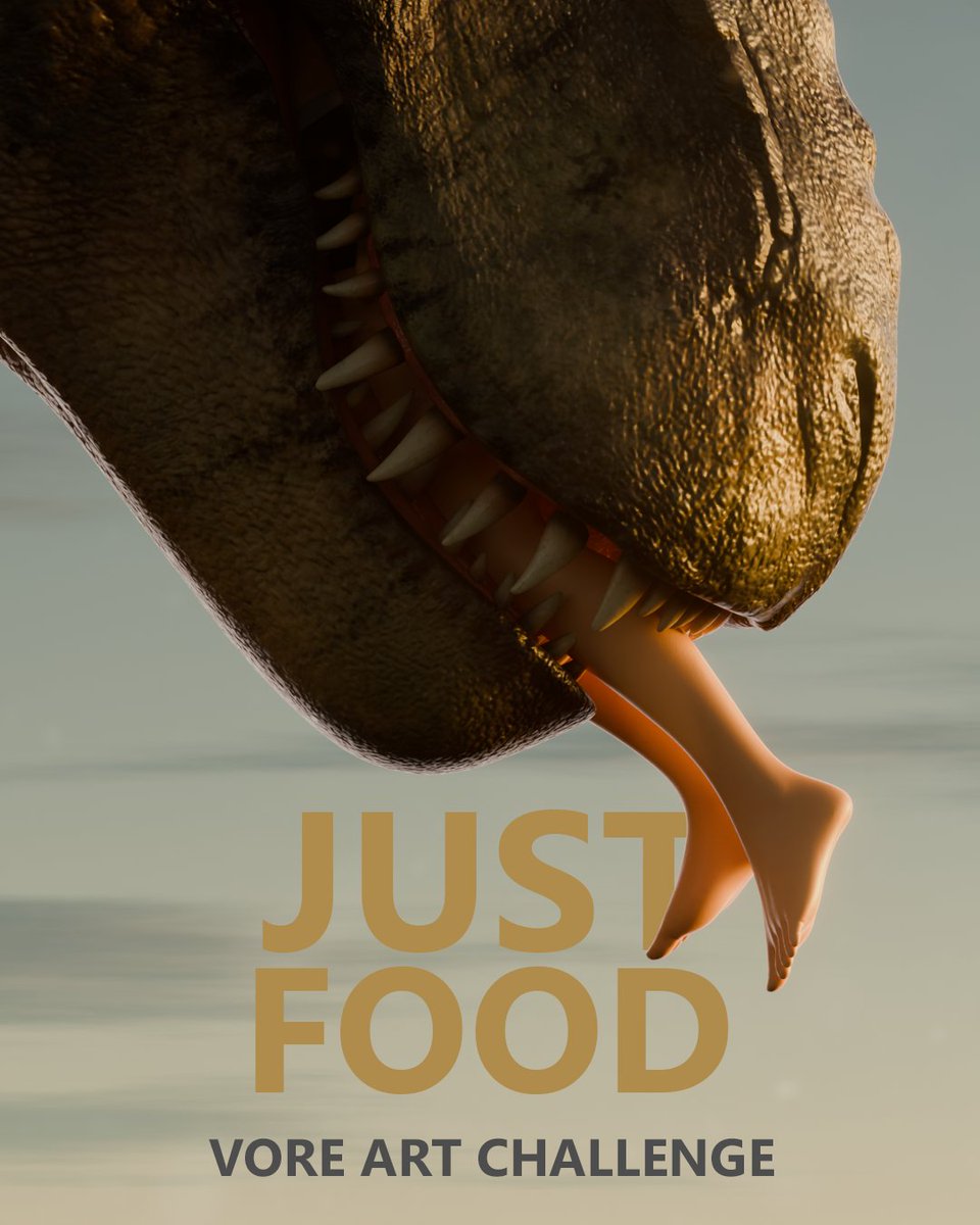 CrimsonCreatureCreations tweet media