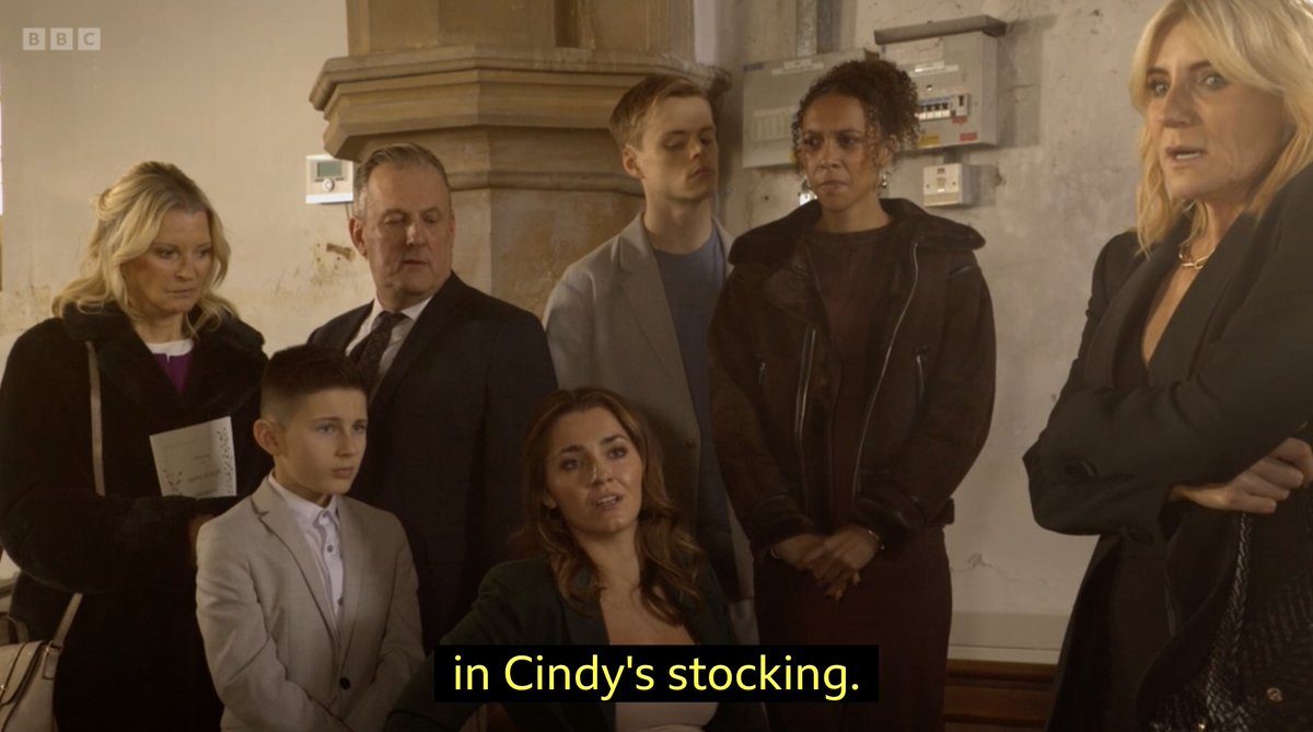 Filth! Penny Branning is the messy queen we deserve #EastEnders