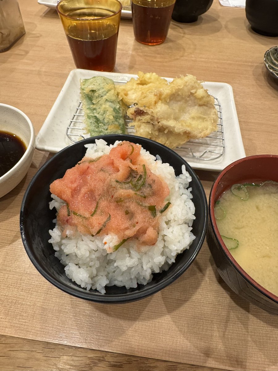LqqWwwa's tweet photo. う https://t.co/3NK65soVzc