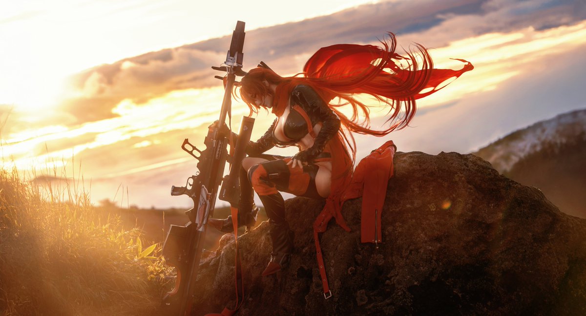 確認☆.。.:*・❤︎画像5枚 1枚目とんでもなく好き