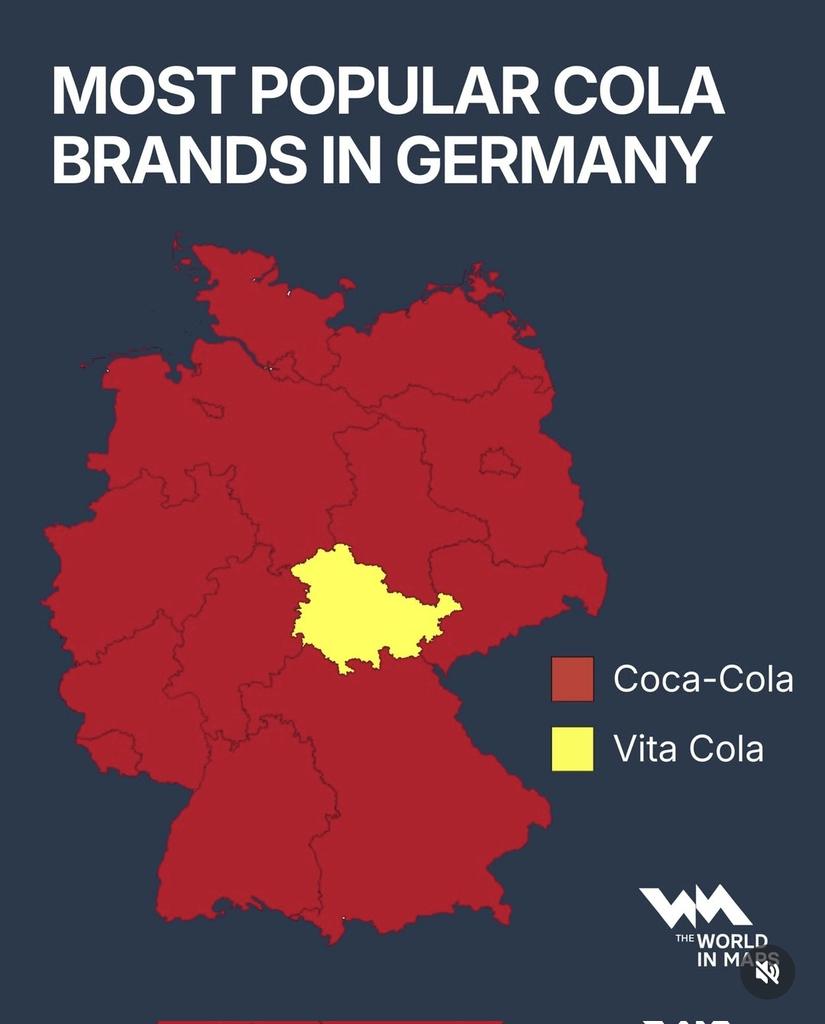 Storch_i tweet media