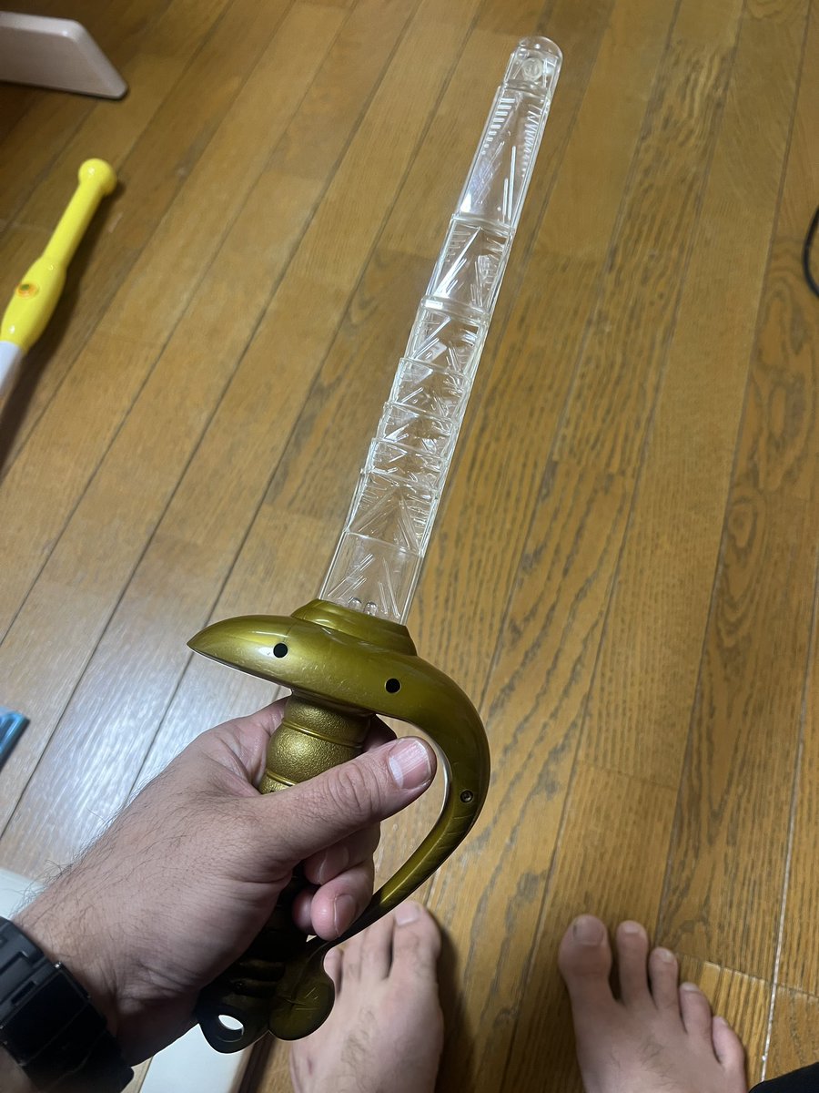 ヨッピー (@yoppymodel) / Posts / X