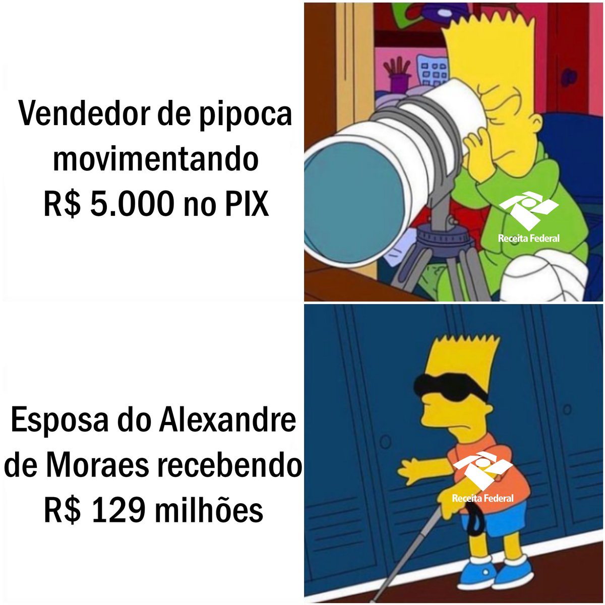 YouTube, image size:1200x1200