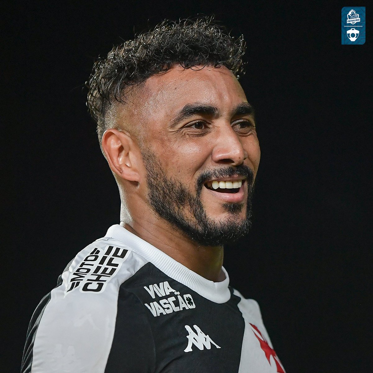 Footballogue's tweet image. 𝗟𝗘 𝗠𝗘𝗜𝗟𝗟𝗘𝗨𝗥 𝗕𝗨𝗧𝗘𝗨𝗥 𝗗𝗘𝗦 𝗖𝗟𝗨𝗕𝗦 𝗙𝗥𝗔𝗡𝗖̧𝗔𝗜𝗦 𝗘𝗡 𝟮𝟬𝟮𝟱 𝗦'𝗔𝗣𝗣𝗘𝗟𝗟𝗘...𝗔𝗡𝗧𝗛𝗢𝗡𝗬 𝗣𝗔𝗬𝗘𝗧 (𝗙𝗥𝗘̀𝗥𝗘 𝗗𝗘 𝗗𝗜𝗠𝗜𝗧𝗥𝗜 𝗣𝗔𝗬𝗘𝗧) ! 🇫🇷

◽️ 𝗗𝗲𝗽𝘂𝗶𝘀 𝗹𝗲 𝟭𝗲𝗿 𝗷𝗮𝗻𝘃𝗶𝗲𝗿 2024, avec son club, le SO Romorantin (N3) c'est :

⚽️…