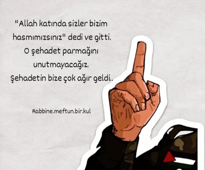 gencer_F_'s tweet photo. https://t.co/D0rDD6aADH