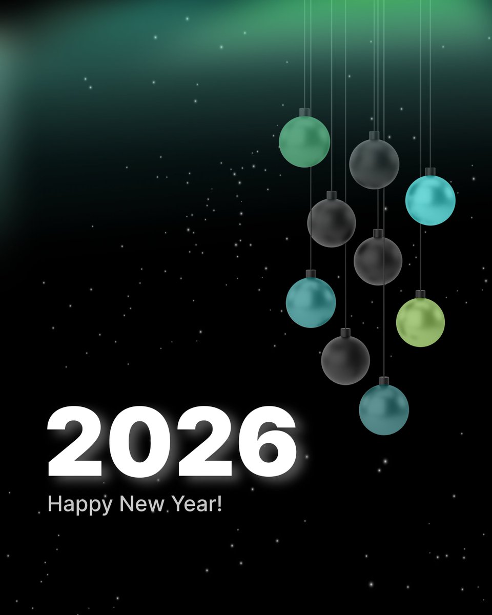 Kindgeek tweet media