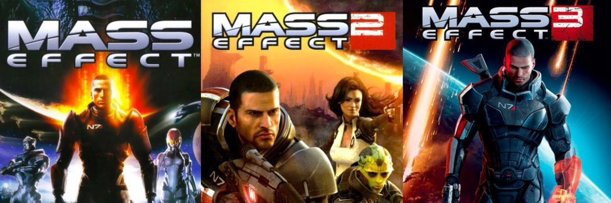 jackshepfc's tweet image. 