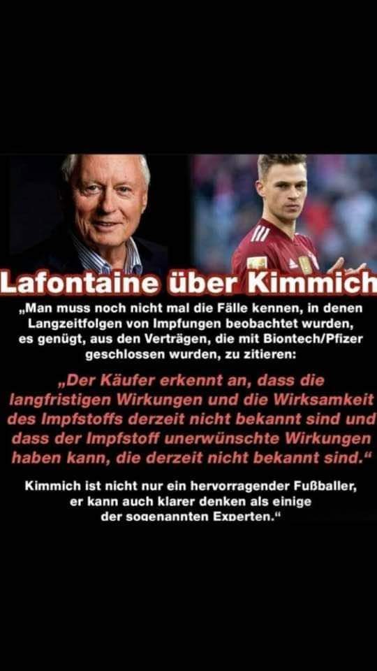 Unabhängig davon wie man zur SPD steht, lässt sich feststellen, dass diese Partei einige hervorragende Köpfe hervorgebracht hat. Hierzu zählen Willy Brandt, Günter Grass, Helmut Schmidt, Sigmar Gabriel, Thilo Sarrazin und Oskar Lafontaine. Letzterer hat den Versuch unternommen,