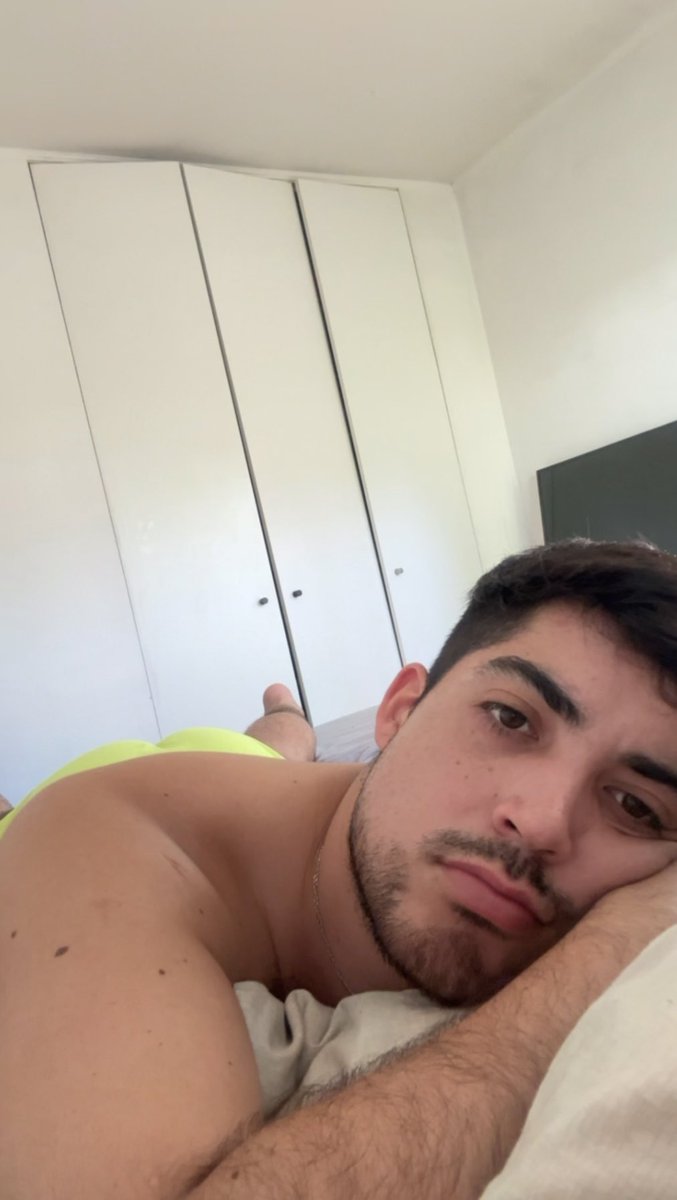 Kentropicall's tweet image. Buenas días 🫰🏼