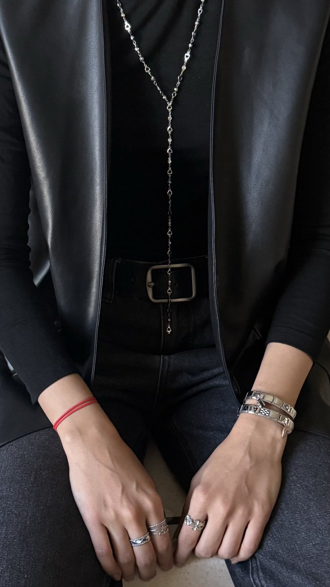 __4ilo's tweet image. 