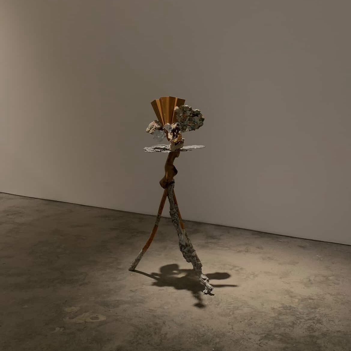 this 2025 taught me that even in stan culture/twt, it’s okay to cut off people once respect and trust are gone. protect your peace. remember, not everything here is real.