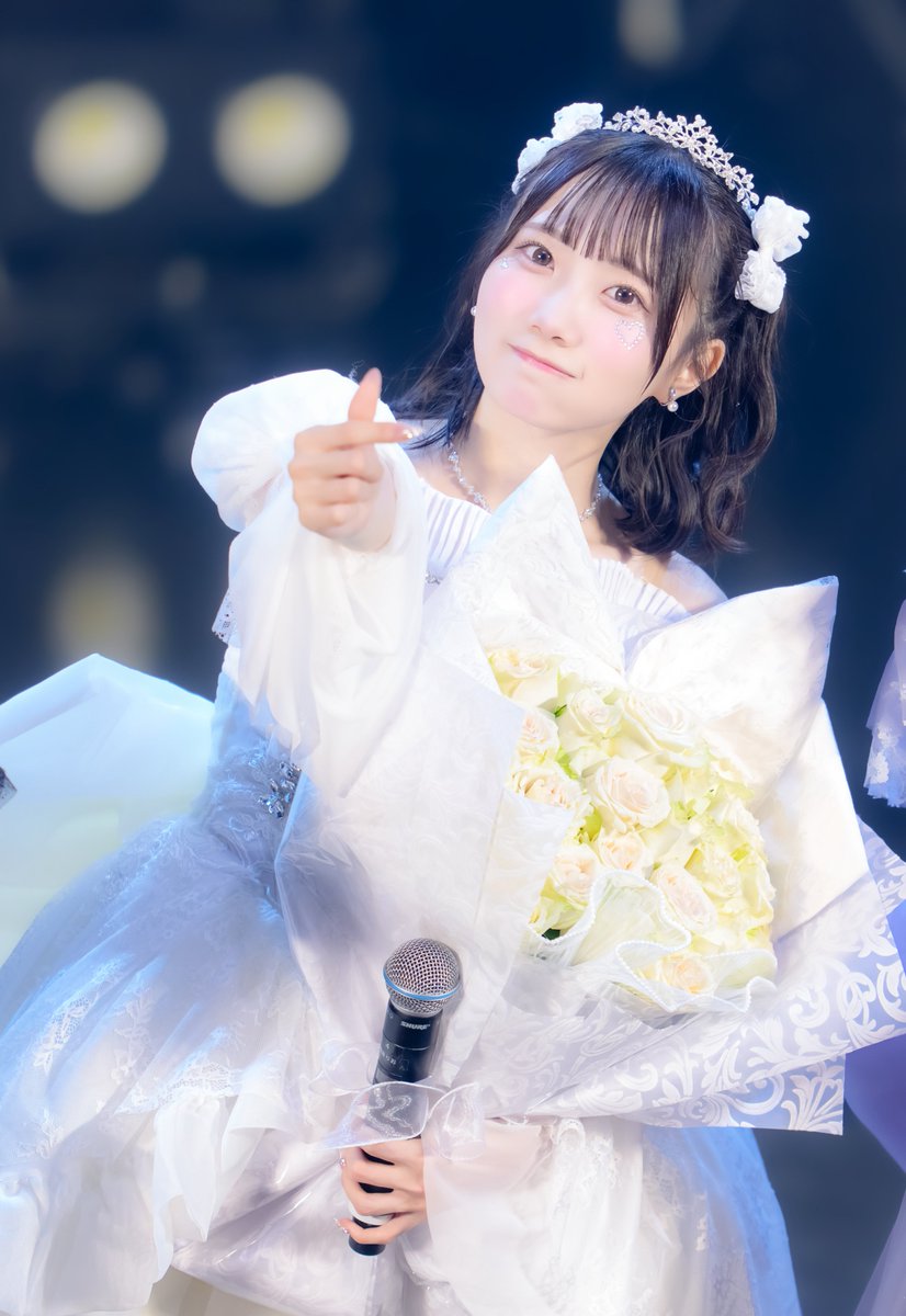 どりん_カメコ修行中📷 (@naonn_a7_sony) / Posts / X