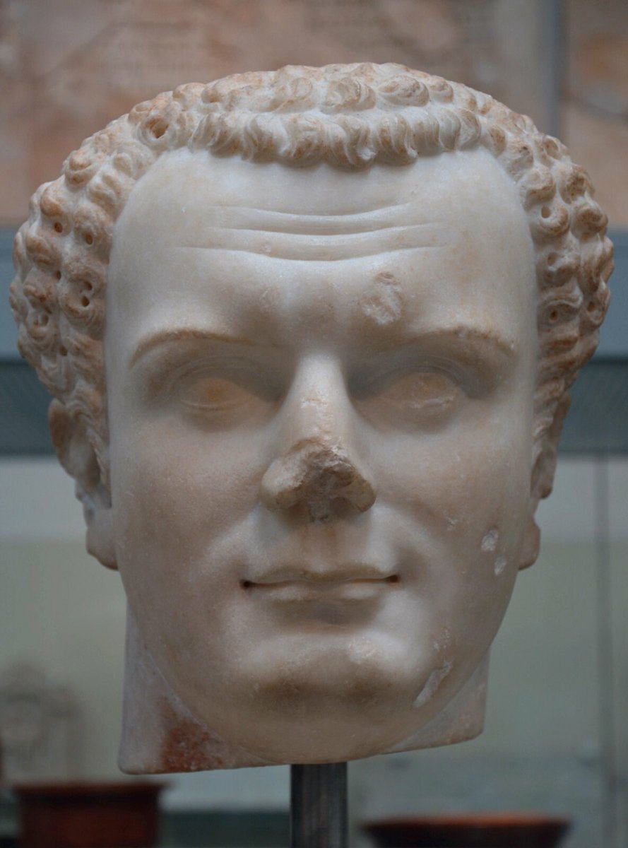 Following Hadrian tweet media