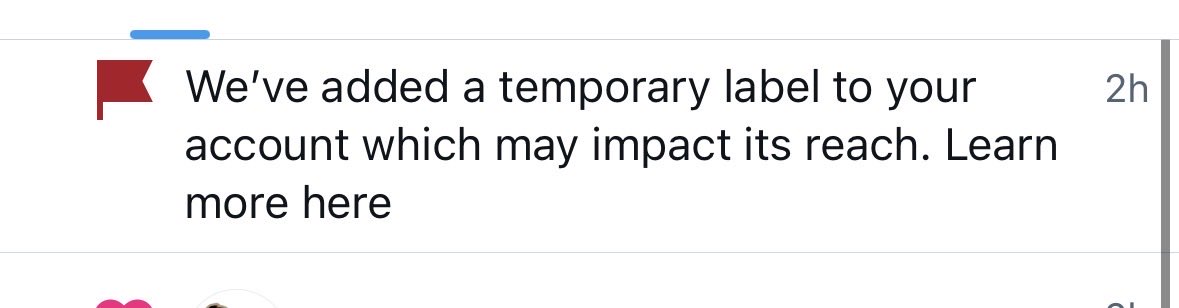 ₊˚. 𓌜 𝔤𝔬𝔡𝔰 𝔴𝔦𝔩𝔩 𓂃 𝔣𝔞𝔩𝔩 .ᐟ tweet media