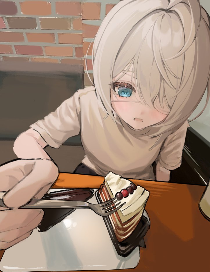 저를따라그렷어요
셀루💃
#ER_Fanart #이터널리턴