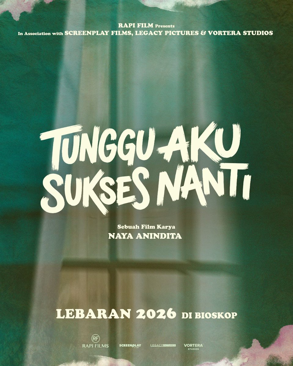 Vortera Studios tweet media