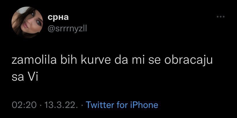 jeltitomeni's tweet photo. sad https://t.co/TcdmSuGguV