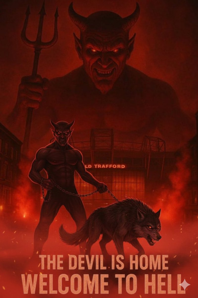 Sankaleh_ tweet media