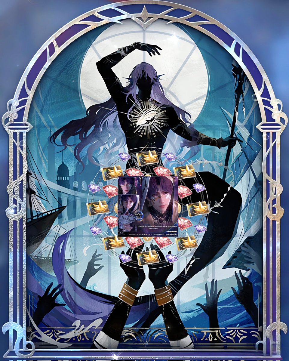 Blessing...🙏🏻
BLESSING OF THE SEA GOD.
Blessing...🙏🏻
BLESSING OF THE SEA GOD.
Blessing...🙏🏻
BLESSING OF THE SEA GOD.
Blessing...🙏🏻
BLESSING OF THE SEA GOD.

(빨리 만나고 싶다.🫂)