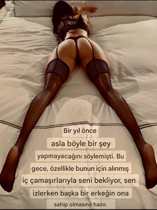 aydin_coc's tweet photo. Retweet https://t.co/rlInoDGNw9