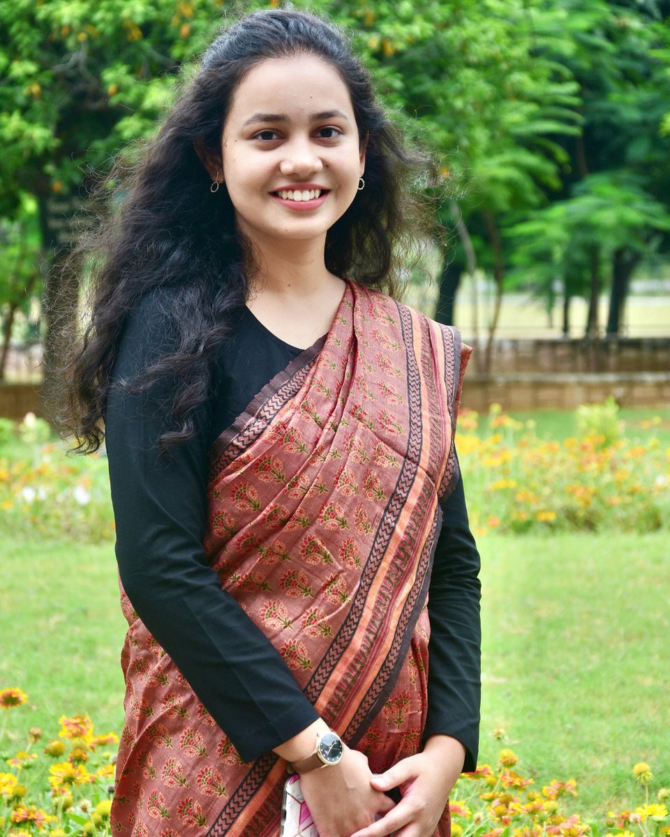 Anuradha Tiwari tweet media