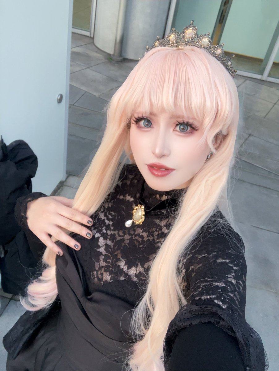 ヒナコ様 リクエスト 12点 71J6e41isdL._AC_UF894,