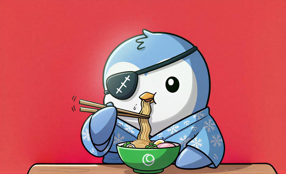0xsuss's tweet photo. If you bought $1,000 of BTC this year and just held it,
your result depended entirely on price.

Now change one thing. You already spend money every month anyway.

With BTC cashback on everyday spending, you keep accumulating regardless of market moves.

One approach waits on charts. The other stacks BTC through daily life.

That’s why BTC cashback with @KoloHub  matters