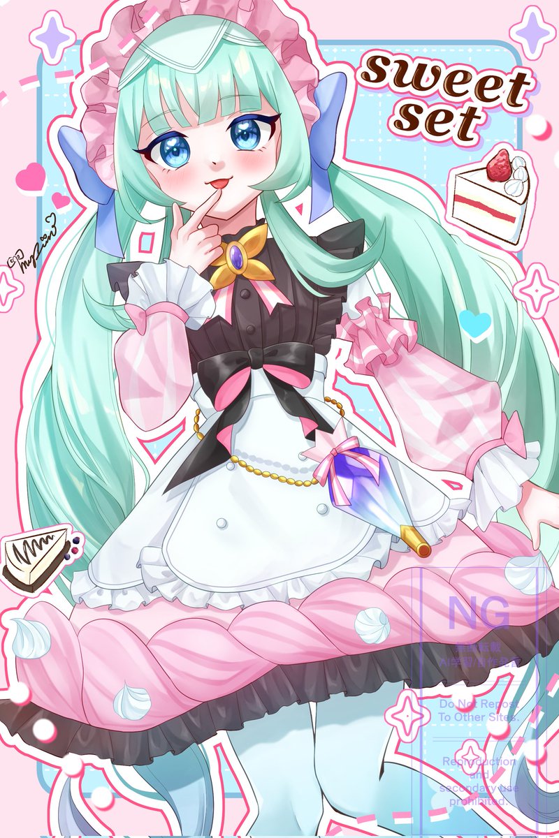 すまいりー☺︎プロフ確認下さい♪ 2025年自分が選ぶ今年の4枚 今年もかなり上達したと思う！！！