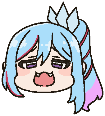 回遊鮪 (@rarara_max) / Posts / X