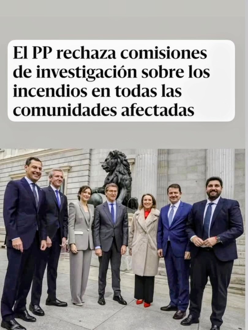 #PP SIEMPRE tan opaco, corrupto y podrido.