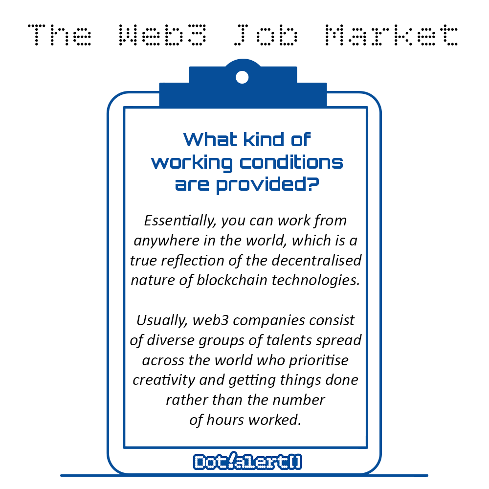 Dot.alert() tweet media