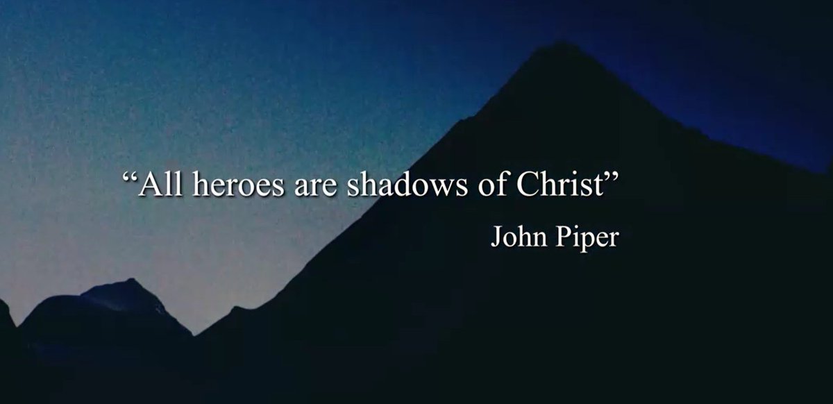 Greatest Aviator (@yusuf_wale) on Twitter photo 