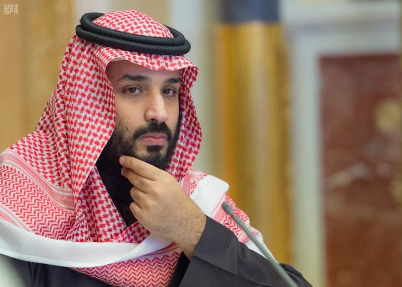 #السعوديه_العظمي
#زعيم_الشرق_الاوسط 
السعودية خط احمر ❤️🇸🇦
