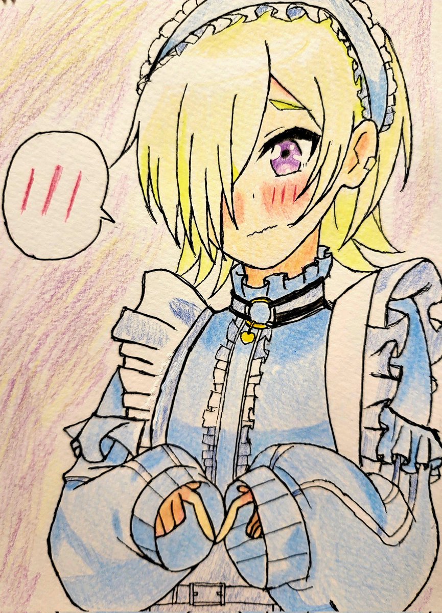 あんかけちゃん 阪神本線／尼崎 – あんかけチャンポン