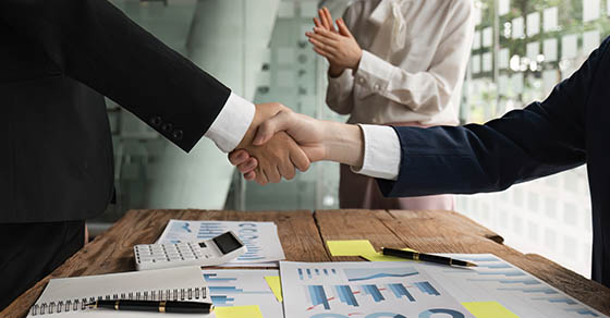 Watkins Uiberall tweet media