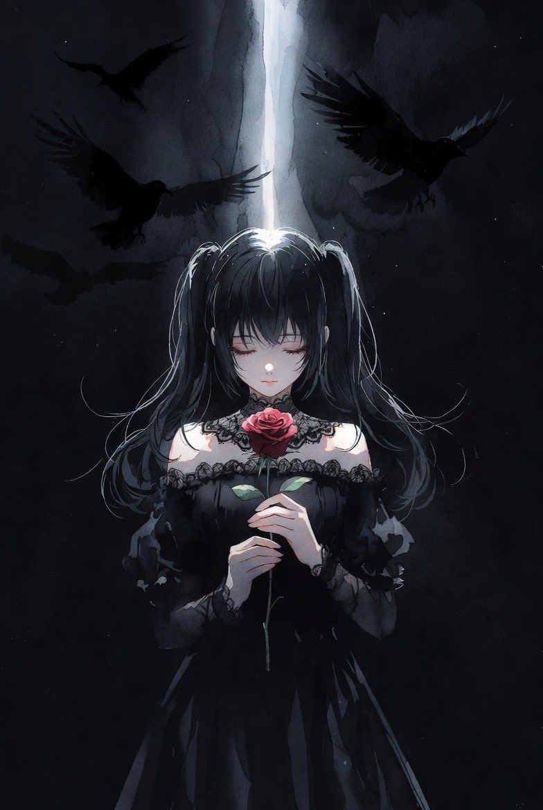 猫呂島太郎 tweet media