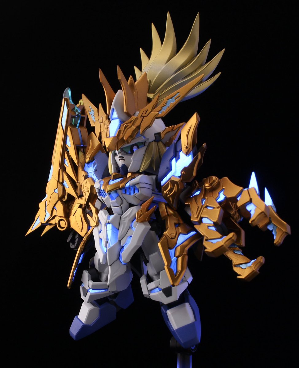 nano☺︎さま専用ページ kazuno (@599Kazuno) / Posts / X