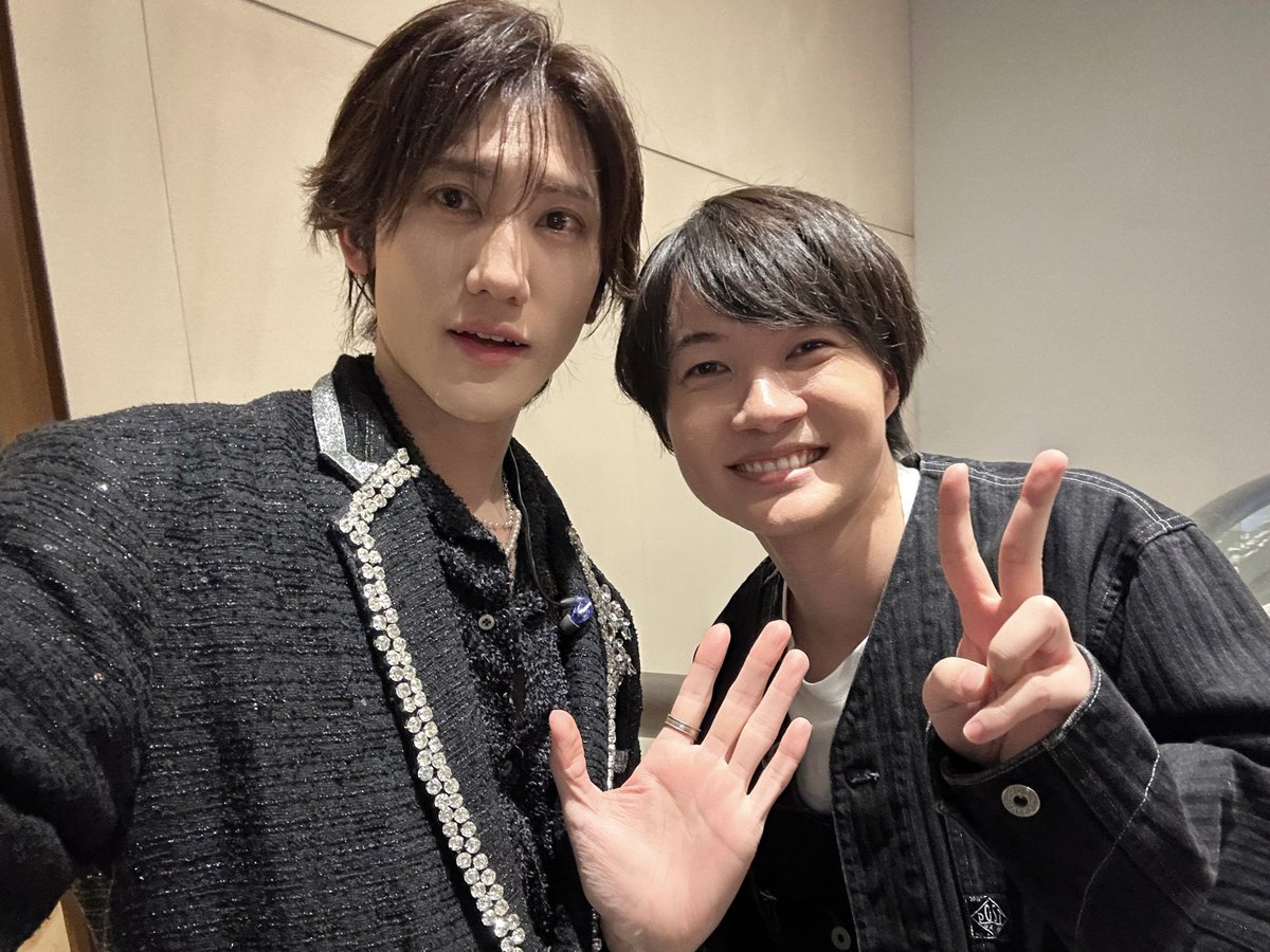 植原卓也&STAFF (@tkyxyou) / Posts / X