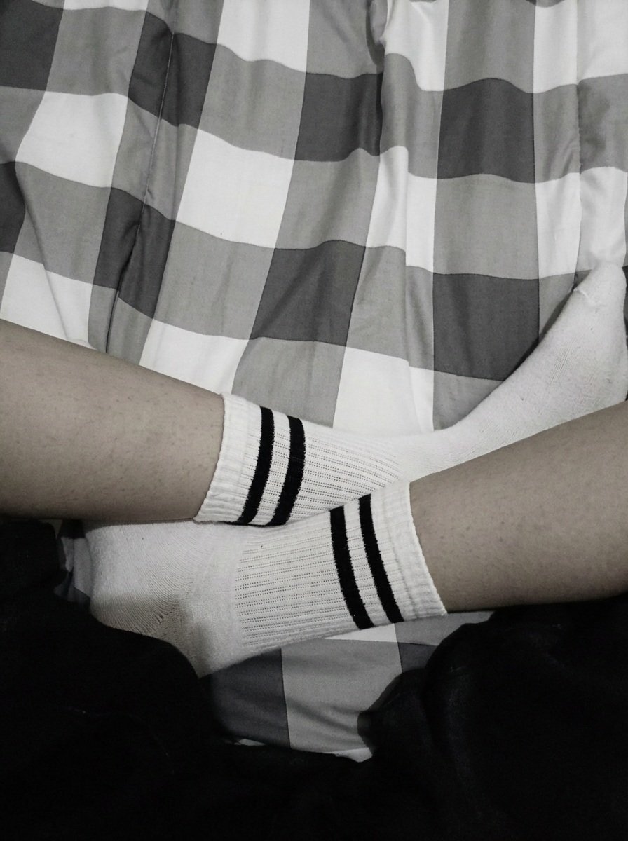 _n_jun's tweet image. uiaa uiaa ui