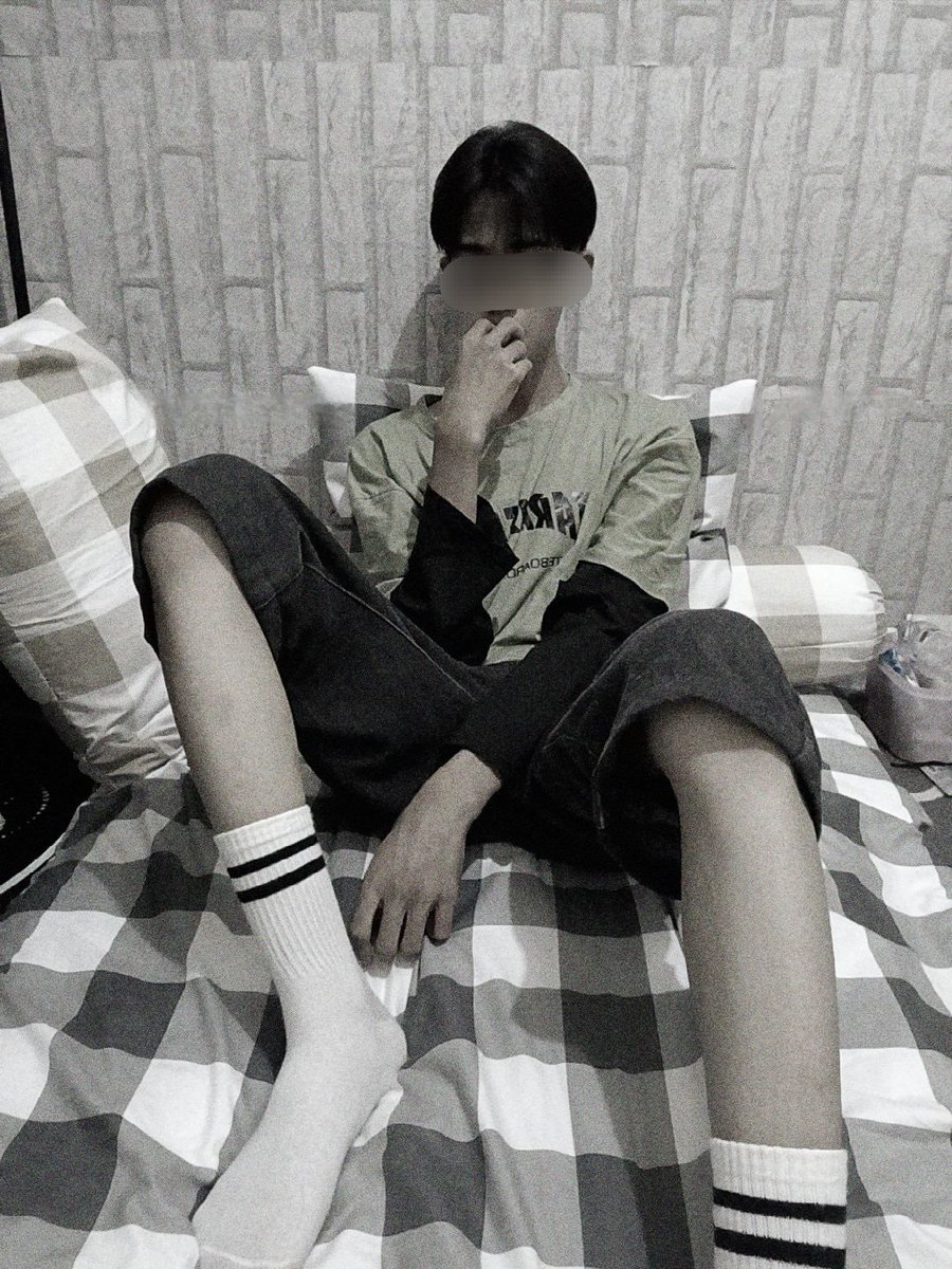 _n_jun's tweet image. uiaa uiaa ui