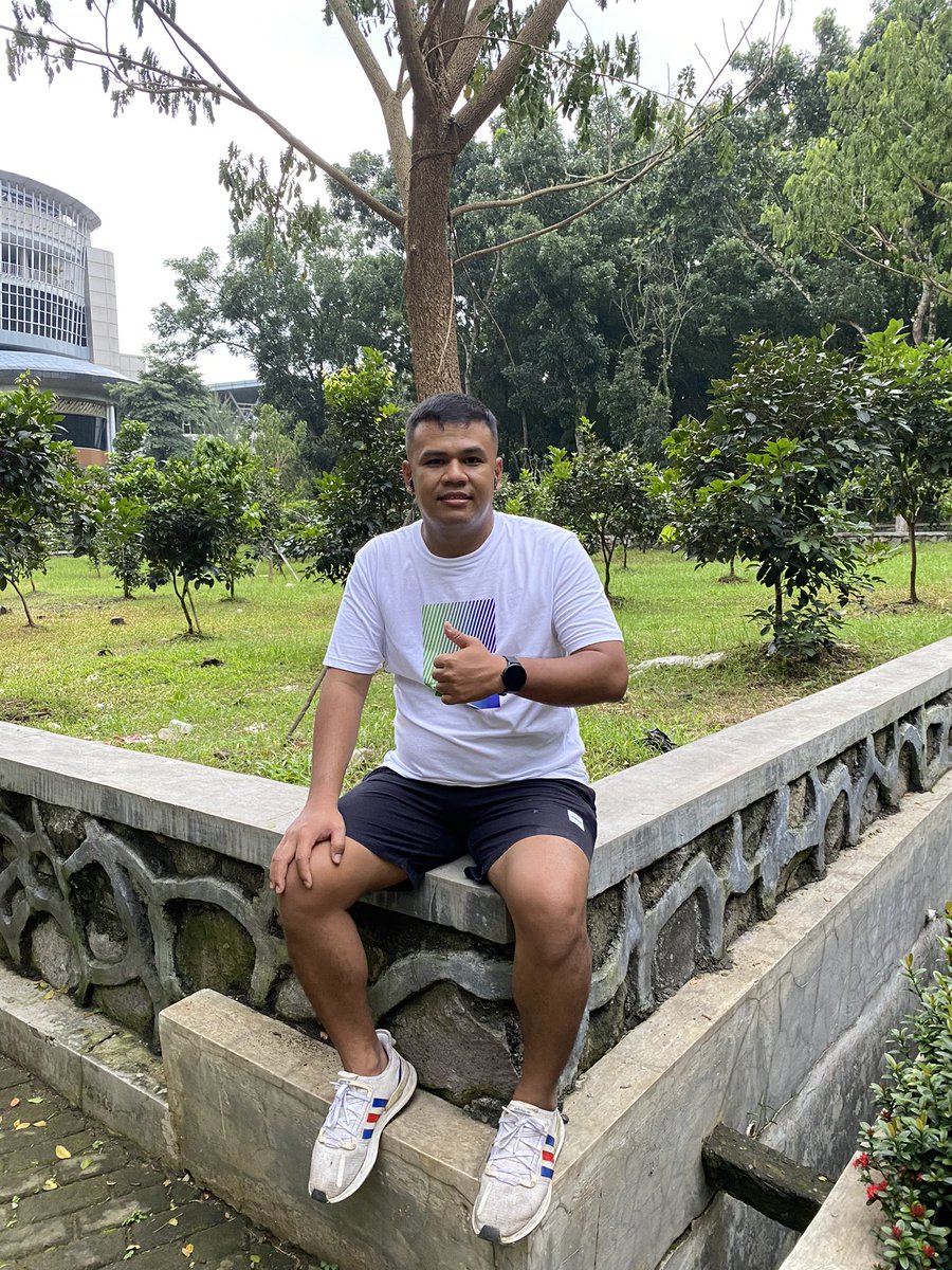 2026 olahraga ne lebih giat lagi 🧘