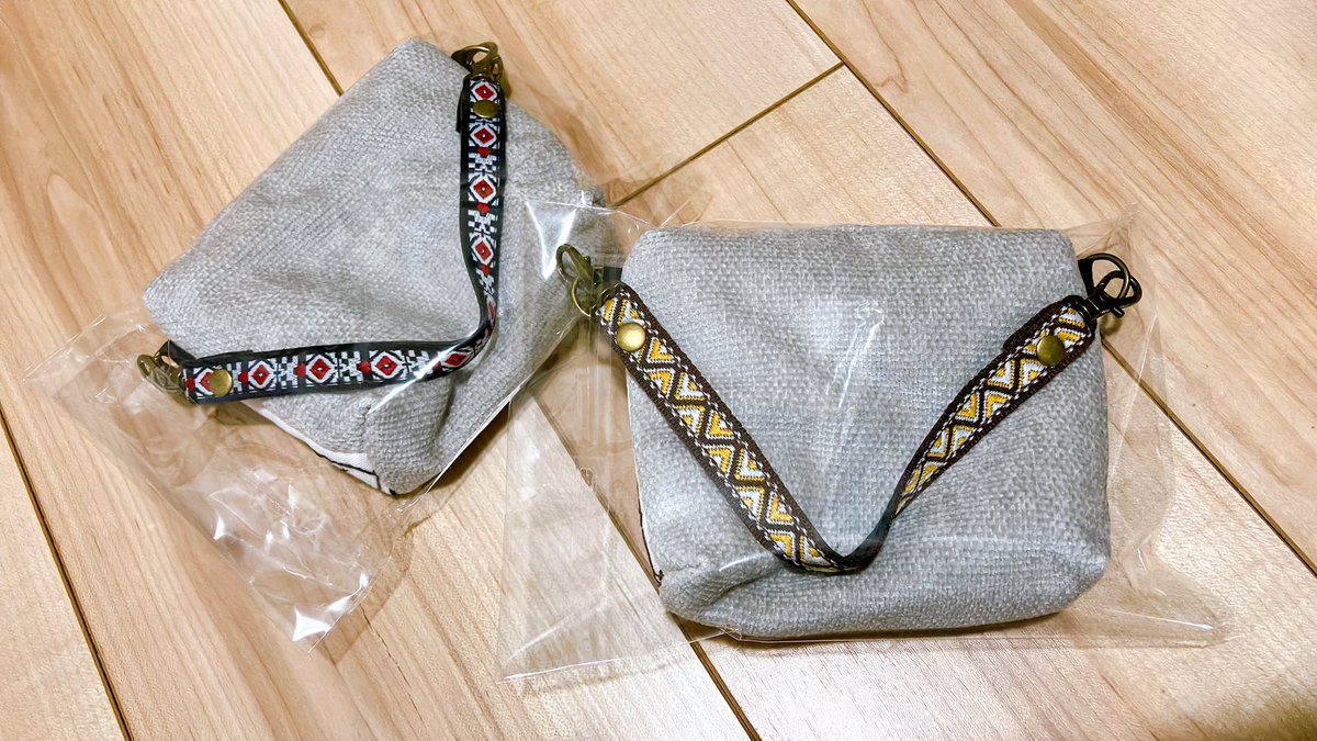 なおち (@ochon1112) / Posts / X