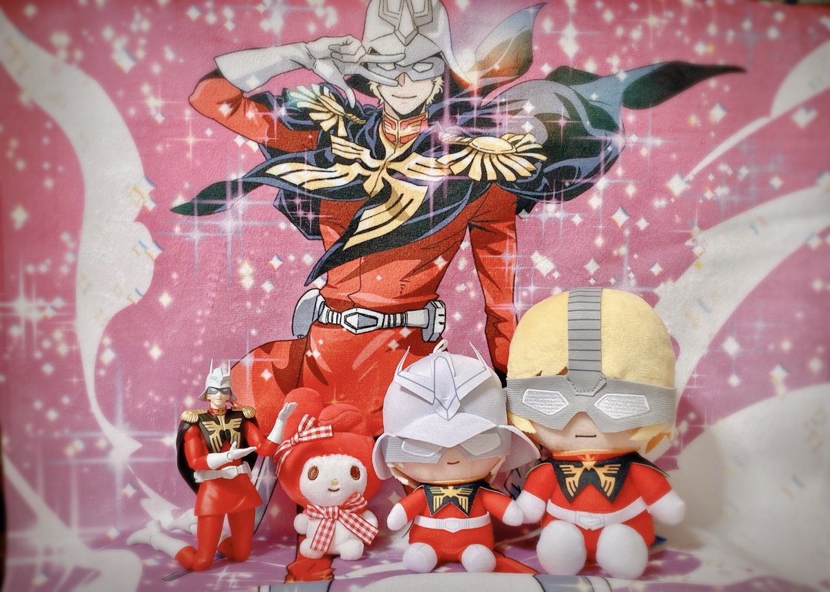 にゃ🐾C107南2 a17a (@nyan_co3) / Posts / X